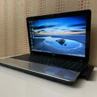 لپتاپ Acer گرافیکدار حافظه SSD|رایانه همراه|تهران, فردوس|دیوار