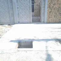 کارگاه140متری-اجاره-ای-خیرابادورامین