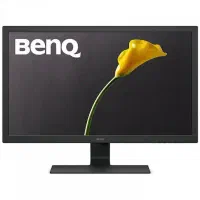 مانیتور BenQ