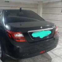 دنا پلاس اتومات توربو آبشنال۱۴۰۴