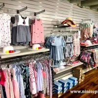 واگذاری مغازه بچگانه در نجاران