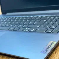 لپ تاپ Lenovo Slim3 با پردازنده Ryzen 3 7320U|رایانه همراه|مشهد, ارشاد|دیوار