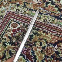 iphone 16 promax|موبایل|همدان, |دیوار