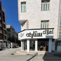 126-متر-ویلایی-امام-موسی-کاظم