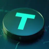 آموزش ساخت تتر FLASH تتر بلک