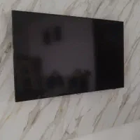 ال ای دی 40 اینچ سامسونگ