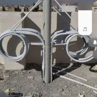 برقکار .برقکاری .لوله کش و برق کش ماهر|خدمات پیشه و مهارت|شیراز, زرهی|دیوار