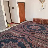 خونه اجاره مهردشت|اجارهٔ آپارتمان|اراک, |دیوار