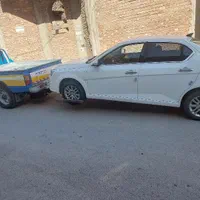 امدادخودرو یدک کش خودروبر یدککش یدکش جرثقیل۲۴ساعته|خدمات حمل و نقل|کرمان, |دیوار