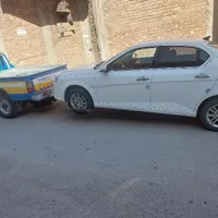 امدادخودرو یدک کش خودروبر یدککش یدکش جرثقیل۲۴ساعته|خدمات حمل و نقل|کرمان, |دیوار