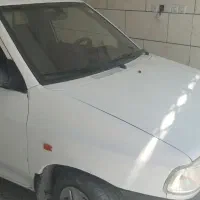 فروش فوری