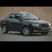 اوتومات توربو