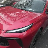 لاماری 1402 کارکرد 25000 بدون رنگ|خودرو سواری و وانت|تهران, ولنجک|دیوار