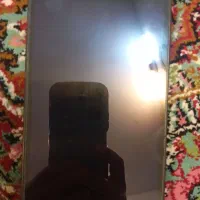 تبلت لنو هفت اینچ|تبلت|تهران, دولتخواه جنوبی|دیوار