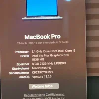 لب تاب اپل