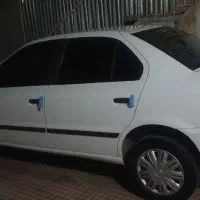 ماشین|خودرو سواری و وانت|خرمآباد, |دیوار