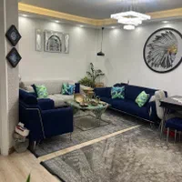 امامت، ۴۷ متر یکخواب با پارکینگ فول بازسازی|فروش آپارتمان|تهران, امامت|دیوار