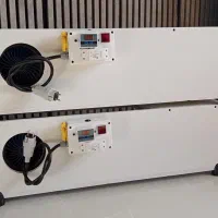 سایلنت باکس فوق هوشمند|ماشین‌آلات صنعتی|فردیس, شهرک وحدت|دیوار