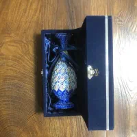 صنایع دستی ، میناکاری|صنایع دستی و سایر لوازم تزئینی|تهران, شهران جنوبی|دیوار
