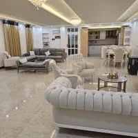 اجاره خانه ویلایی ۱۴۰ متری طبقه دوم