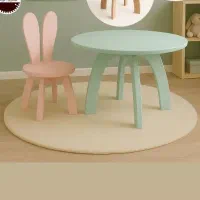 کار چوب کودک|اسباب و اثاث بچه|شیراز, باهنر|دیوار