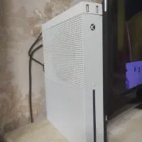 Xbox one s 1T|کنسول، بازی ویدئویی و آنلاین|تهران, افسریه جنوبی|دیوار
