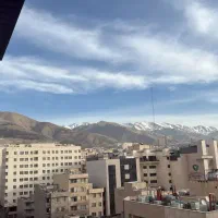 150-متر-سند-اداری-جنت-آباد-جنوبی