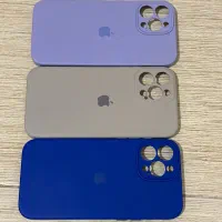 قاب ایفون ۱۳ پرومکس