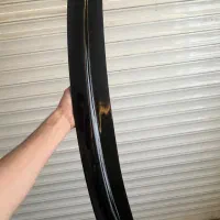 بال عقب دنا پلاس