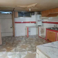 اجاره طبقه هم کف|اجارهٔ آپارتمان|اصفهان, خوراسگان|دیوار