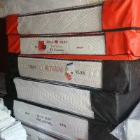 شروع متفاوت برای هر روزت با تشــک های پــد دار