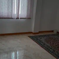 فروش آپارتمان ۹۰ متری ، چالوس، مسکن مهر|فروش آپارتمان|چالوس, |دیوار