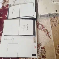 فروش سه عدد ویدئو پرژکتور هیتاچی