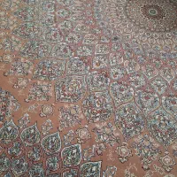 فرش دوازده متری