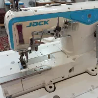 سردوز جک میاندوز جک