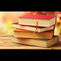 تدریس خصوصی اول ابتدایی تا دوازدهم تضمینی و مفهومی