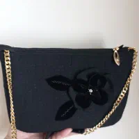 کیف دستدوز|کیف، کفش، کمربند|تبریز, |دیوار