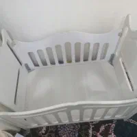 تخت کودک|تخت و صندلی بچه|تهران, ازگل|دیوار