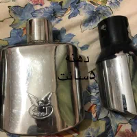 گوشی کربی ۲ سالم|موبایل|تهران, مرزداران|دیوار