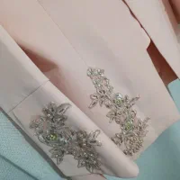 کت و شلوار مجلسی