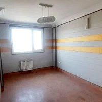 ساختمان اداری سینوحه ۱۰۵ متری
