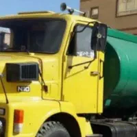 لوله باز کن تخلیه چاه فاضلاب فنر زنی چاه باز کنی|خدمات پیشه و مهارت|تهران, نیاوران|دیوار