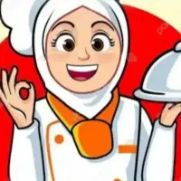 طبخ و توزیع غذا برای شرکت ها موسسات و هیئت ها