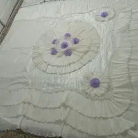 روتختی دو نفره