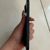 آیفون 13 نرمال|موبایل|ری, دولت‌آباد|دیوار