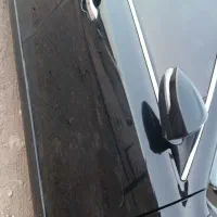 فروشی|خودرو سواری و وانت|نصر آباد, |دیوار