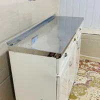 کابینت سه در