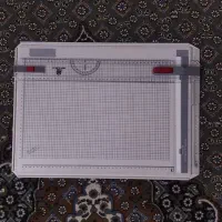 تخته نقشه کشی