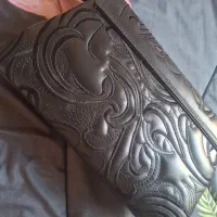 کیف چرم زنانه|کیف، کفش، کمربند|آفتاب, |دیوار