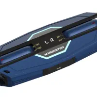 ایرپاد گیمینگ